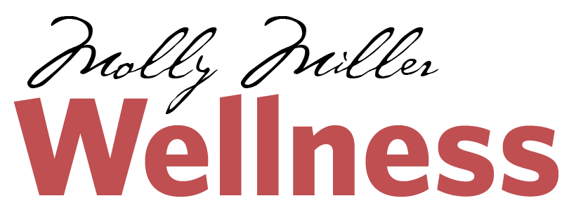 MMW logo