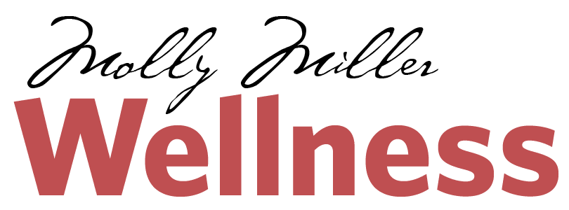 Molly Miller Wellness